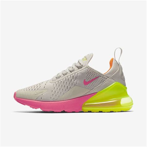 nike air max 270 frauen kauf per nachnahme|Nike Air Max 270 Damen günstig online kaufen .